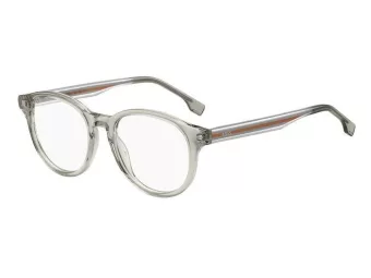 Hugo Boss Naočare HB 1548 CBL
