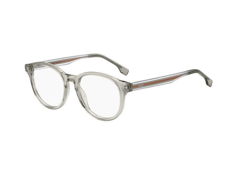 Hugo Boss Naočare HB 1548 CBL