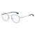 Hugo Boss Naočare HB 1549 SCB