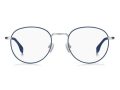 Hugo Boss Naočare HB 1549 SCB