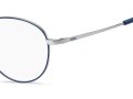 Hugo Boss Naočare HB 1549 SCB
