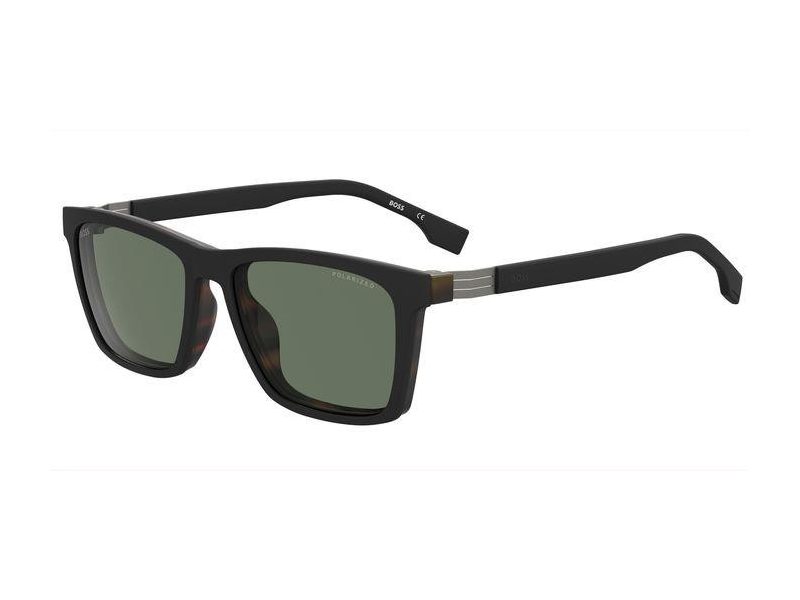 Hugo Boss Naočare HB 1576/CS WR7/UC