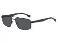 Hugo Boss Naočare za sunce HB 1580/S O6W/2K