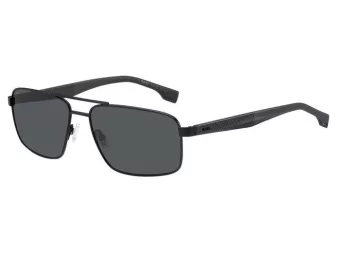 Hugo Boss Naočare za sunce HB 1580/S O6W/2K