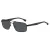 Hugo Boss Naočare za sunce HB 1580/S O6W/2K
