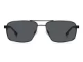 Hugo Boss Naočare za sunce HB 1580/S O6W/2K