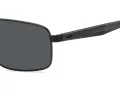 Hugo Boss Naočare za sunce HB 1580/S O6W/2K
