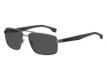 Hugo Boss Naočare za sunce HB 1580/S V81/M9