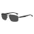 Hugo Boss Naočare za sunce HB 1580/S V81/M9