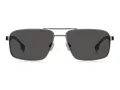 Hugo Boss Naočare za sunce HB 1580/S V81/M9