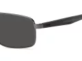 Hugo Boss Naočare za sunce HB 1580/S V81/M9