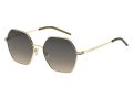 Hugo Boss Naočare za sunce HB 1589/S J5G/PR
