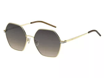 Hugo Boss Naočare za sunce HB 1589/S J5G/PR