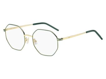 Hugo Boss Naočare HB 1590 PEF