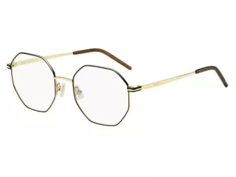 Hugo Boss Naočare HB 1590 RHL