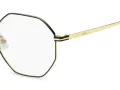 Hugo Boss Naočare HB 1590 RHL