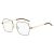 Hugo Boss Naočare HB 1592 RHL