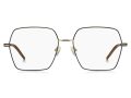 Hugo Boss Naočare HB 1592 RHL