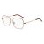 Hugo Boss Naočare HB 1592 Y11