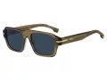 Hugo Boss Naočare za sunce HB 1595/S 09Q/KU