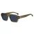 Hugo Boss Naočare za sunce HB 1595/S 09Q/KU