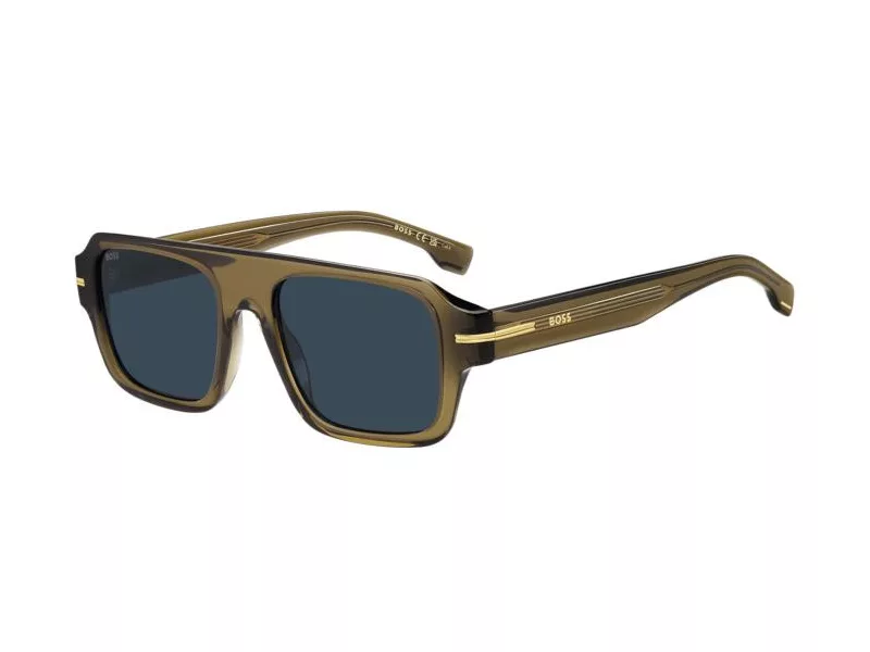 Hugo Boss Naočare za sunce HB 1595/S 09Q/KU