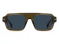 Hugo Boss Naočare za sunce HB 1595/S 09Q/KU