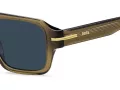 Hugo Boss Naočare za sunce HB 1595/S 09Q/KU