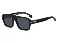 Hugo Boss Naočare za sunce HB 1595/S 807/A9