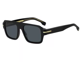 Hugo Boss Naočare za sunce HB 1595/S 807/A9
