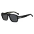 Hugo Boss Naočare za sunce HB 1595/S 807/A9