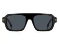 Hugo Boss Naočare za sunce HB 1595/S 807/A9