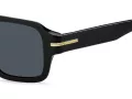 Hugo Boss Naočare za sunce HB 1595/S 807/A9