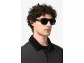 Hugo Boss Naočare za sunce HB 1595/S 807/A9