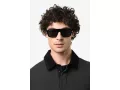 Hugo Boss Naočare za sunce HB 1595/S 807/A9