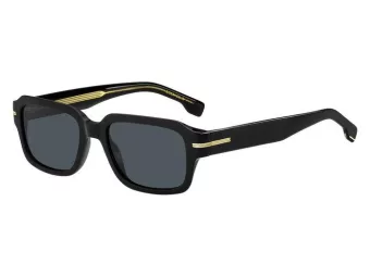 Hugo Boss Naočare za sunce HB 1596/S 807/A9