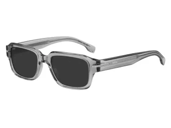 Hugo Boss Naočare za sunce HB 1596/S KB7/IR