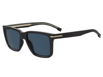 Hugo Boss Naočare za sunce HB 1598/S 807/KU