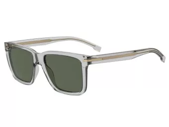 Hugo Boss Naočare za sunce HB 1598/S KB7/QT