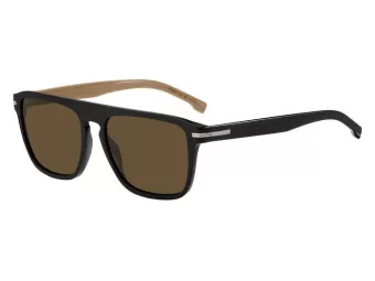 Hugo Boss Naočare za sunce HB 1599/S 807/KU