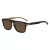 Hugo Boss Naočare za sunce HB 1599/S 807/KU