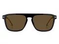 Hugo Boss Naočare za sunce HB 1599/S 807/KU
