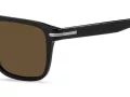 Hugo Boss Naočare za sunce HB 1599/S 807/KU