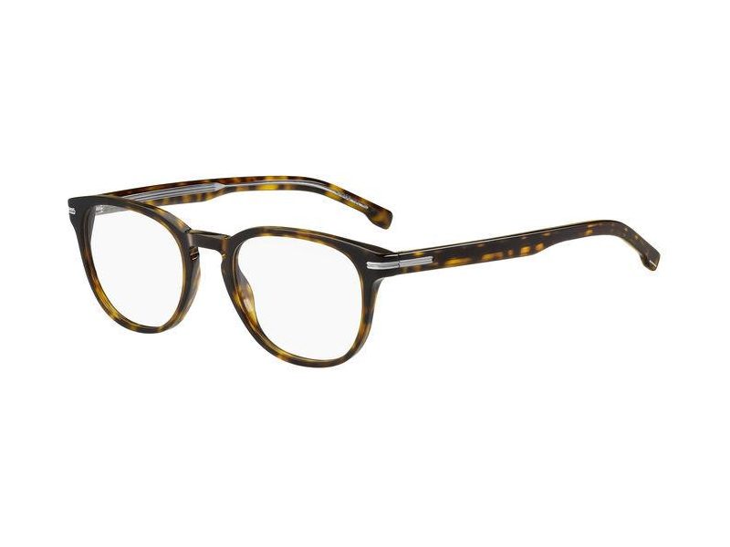 Hugo Boss Naočare HB 1601 086