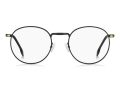 Hugo Boss Naočare HB 1605 2M2