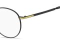 Hugo Boss Naočare HB 1605 2M2