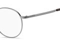 Hugo Boss Naočare HB 1605 6LB