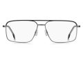 Hugo Boss Naočare HB 1606 V81