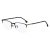 Hugo Boss Naočare HB 1616/F I46