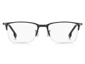 Hugo Boss Naočare HB 1616/F I46